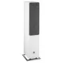 Напольная акустика Dali Oberon 7 white